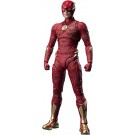 Bandai S.H.Figuarts Flash (The Flash), BAC65997, by BANDAI