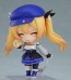 Good Smile Company Nendoroid Dokibird, GSC04737, by GOOD SMILE COMPANY