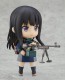 Good Smile Company Nendoroid Takina Inoue (Lycoris Recoil) (Rerelease), GSC60588, by GOOD SMILE COMPANY