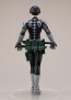 Good Smile Company POP UP PARADE Soshiro Hoshina (Kaiju No.8), GSC94939, by GOOD SMILE COMPANY