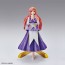 Bandai Figure-rise Standard SEED Lacus Clyne , BAN19259, by BANDAI