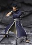 Bandai S.H.Figuarts Obito Uchiha -Dream of Hollow Despair-, BAC53642, by BANDAI