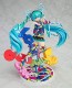 Good Smile Company 1/8 HATSUNE MIKU: MIKU EXPO 5TH ANNIV. / LUCKY ORB: UTA X KASOKU VER. PVC  , GSC41914, by GOOD SMILE COMPANY