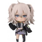 Good Smile Company Nendoroid Shishiro Botan (hololive production), GSC74146, by GOOD SMILE COMPANY