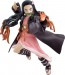MAX Factory figma Nezuko Kamado DX Edition (Demon Slayer: Kimetsu no Yaiba)  , MAX67185, by MAX FACTORY