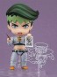 Medicos NENDOROID ROHAN KISHIBE (JOJO'S BIZARRE ADVENTURE: DIAMOND IS UNBREAKABLE)  , MEC76656, by MEDICOS