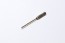 Wave HG One Touch Pin Vice Drill Blade  1.4 mm HT 344 , WAV83443, by WAVE