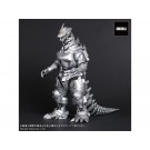 X Plus Toho Dai-kaiju Series: Type 3 Kiryu (2002) High Mobility Type, XPL23689, by X Plus