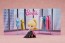 Good Smile Company Nendoroid Barbie, GSC73552, by GOOD SMILE COMPANY