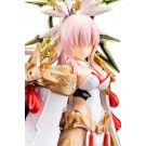 Kotobukiya 1/1 MEGAMI DEVICE M.S.G 06 Face Set AUV Skin Color A, KBY53780, by KOTOBUKIYA