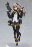 MAX Factory figma UMP45 (Girls' Frontline) (Rerelease), MAX15209, by MAX FACTORY