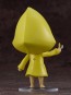 MAX Factory Nendoroid Six (LITTLE NIGHTMARES), MAX68830, by MAX FACTORY