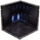 PLM Dioramansion 150: Basement, PEL89894, by PLM