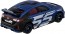 TAKARA TOMY Honda Civic TYPE R Tomica 55th Anniversary Edition, TAK23061, by TAKARA TOMY