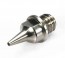 Tamiya HG  Airbrush Nozzle 0.3mm (AO-7027)  , TAM03270, by TAMIYA