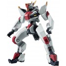 Bandai ROBOT Damashii (SIDE AMAIM) Kembu , BAN18689, by BANDAI