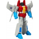 DOYUSYA BMK Transformers/G1 Starscream, DYS53532, by DOYUSYA