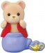 Epoch Sylvanian Families: Baby Collection-Baby Fairy Tale Series-: 1Box (16pcs), EPC49633, by Epoch
