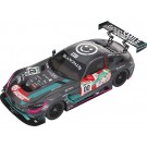 Good Smile Company 1/64 GOOD SMILE HATSUNE MIKU AMG 2017 SPA24H FINALS VER.  , GSC42436, by GOOD SMILE COMPANY