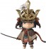 Good Smile Company Nendoroid Genichiro Ashina (SEKIRO: SHADOWS DIE TWICE), GSC99385, by GOOD SMILE COMPANY