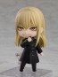 Good Smile Company Nendoroid Guideau (The Witch and the Beast), GSC95776, by GOOD SMILE COMPANY