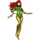 Medicom Toy MAFEX Phoenix (Comic Ver.), MED72188, by MEDICOM TOY