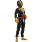 MegaHouse G.M.G. Collection 15 Mobile Suit Gundam Principality of Zeon Black Tri-Stars Mash Normal Suit Ver., MEG49312, by MEGAHOUSE