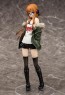 Phat Company 1/7 Persona 5: Futaba Sakura Figure (Reissue), PHA69626, by PHAT COMPANY