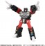 TAKARA TOMY SS-115 Transformers Studio Series Frenzy (Red), TAK18462, by TAKARA TOMY