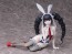 FREEing 1/4 Danganronpa: Trigger Happy Havoc: Celestia Ludenberg: Bunny Ver., FRE13749, by FREEING