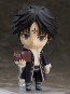 FREEing NENDOROID CHROLLO LUCILFER (HUNTER X HUNTER)  , FRE98973, by FREEING