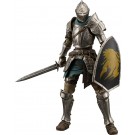 Good Smile Company figma Fluted Armor (Demon's Souls PS5), GSC72166, by GOOD SMILE COMPANY
