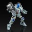 Good Smile Company MODEROID Mospeada VR-052F Stick Type (Genesis Climber Mospeada), GSC89959, by GOOD SMILE COMPANY
