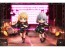 Good Smile Company Nendoroid Doll Outfit Set: Idol Outfit - Girl (Rose Red), GSC76430, by GOOD SMILE COMPANY