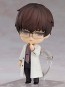 Good Smile Company Nendoroid Mo Xu (Mr. Love: Queen's Choice) (Reissue), GSC28118, by GOOD SMILE COMPANY