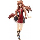Good Smile Company POP UP PARADE Raphtalia L (The Rising of the Shield Hero Season 2), GSC46612, by GOOD SMILE COMPANY