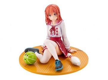 Kotobukiya 1/7 Rent-A-Girlfriend: Sumi Sakurasawa Figure, KBY35380, by KOTOBUKIYA