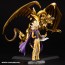 Kotobukiya The Winged Dragon of Ra Egyptian God Statue, KBY28467, by KOTOBUKIYA