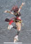 Phat Company 1/7 Uma Musume: Pretty Derby: Gran Alegria, PHA68858, by PHAT COMPANY