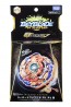 TAKARA TOMY Beyblade Burst B-139 Starter Wizard Fabunir.Rt.Rs Flash  , TAK23866, by TAKARA TOMY