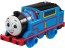 TAKARA TOMY Plarail Thomas GOGO Thomas Plarail Thomas, TAK47974, by TAKARA TOMY