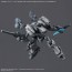 Bandai 30MM Armored Core VI Fires of Rubicon Weapon Set 01, BAN71707, by BANDAI