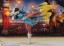 Bandai S.H.Figuarts Chun-Li -Outfit 2-, BAC60435, by BANDAI