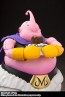 Bandai S.H.Figuarts Majin Boo - Good - (Reissue), BAC76146, by BANDAI