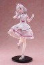 DMM Factory 1/7 NIJISANJI Sukoya Kana (Rerelease), DMM69342, by DMM Factory