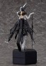 Good Smile Company chitocerium LXXVIII-platinum, GSC18904, by GOOD SMILE COMPANY