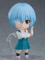 Good Smile Company Nendoroid Rei Ayanami (Rebuild of Evangelion) (Reissue), GSC77277, by GOOD SMILE COMPANY