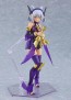 MAX Factory PLAMAX GP-10 Dark Fairy Knight Grimlinde (Guilty Princess), MAX14264, by MAX FACTORY