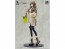 TokyoFigure Hobby Max 1/7 Girls' Frontline: UMP40 Moon River Ver., TKF78840, by TokyoFigure