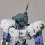 Bandai 1/144 30MM Option Parts Set 6 (Customize Head A), BAN20637, by BANDAI